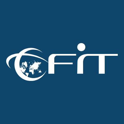 ofit|Ofit Blog 